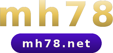 mh78 logo