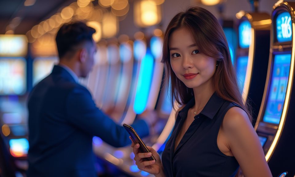 mh78 Apa Yang Ada Dalam Layar Perak Slot